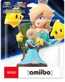 Produktbild: GW24b4 Amiibo Rosalina & Luma Neu & OVP