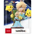 Produktbild: amiibo Rosalina & Luma, Standard, Unabhängig, Spielfigur, Aktion