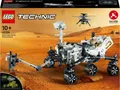 Produktbild: LEGO Technic 42158 NASA Mars-Rover Perseverance