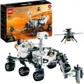Produktbild: LEGO Technic 42158 NASA Mars Rover Perseverance