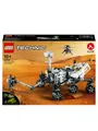 Produktbild: LEGO Technic 42158 NASA Mars Rover Perseverance