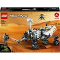 Produktbild: LEGO Technic 42158 NASA Mars-Rover Perseverance