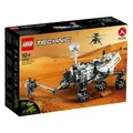 Produktbild: LEGO Technic 42158 NASA Mars Rover Perseverance