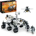 Produktbild: LEGO Technic 42158 NASA Mars-Rover Perseverance