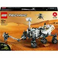 Produktbild: LEGO Technic 42158 NASA Mars-Rover Perseverance