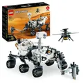 Produktbild: LEGO® Technic 42158 NASA Mars-Rover Perseverance
