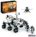 Produktbild: LEGO Technic 42158 NASA Mars-Rover Perseverance 42158