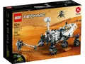 Produktbild: LEGO® 42158 Technic NASA Mars-Rover Perseverance NEU & OVP