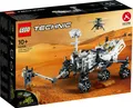 Produktbild: LEGO® Technic 42158 - NASA Mars Rover Perseverance - NEU & OVP -