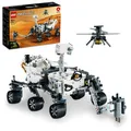 Produktbild: LEGO® Technic 42158 NASA Mars Rover Perseverance | Neu | OVP
