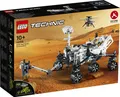 Produktbild: LEGO Technic NASA Mars Rover Perseverance 42158 LEGO