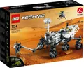 Produktbild: LEGO Technic 42158 Nasa Mars Rover NEU & OVP !