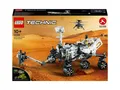 Produktbild: LEGO 42158 Technic - NASA Mars Rover Perseverance - Neu & OVP