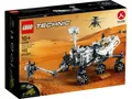 Produktbild: LEGO® Technic 42158 NASA Mars Rover Perseverance