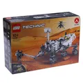 Produktbild: LEGO Technic NASA Mars-Rover Perseverance (42158 ) ab 10 Jahren
