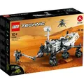 Produktbild: LEGO® Technic NASA Mars Rover Perseverance 42158