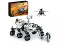 Produktbild: 5702017425184 LEGO Technic NASA Mars Rover Perseverance 42158 LEGO