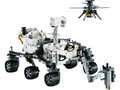 Produktbild: NASA Mars Rover Perseverance LEGO