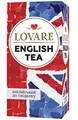 Produktbild: LOVARE Tee Englischer Tee 24Btl.x2g