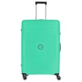 Produktbild: Travelite ORBITA Trolley L - Grün