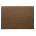 Produktbild: ASA SELECTION ASA Table Tops Vegan Leather Tischset toffee 33x46 cm Table Tops Vegan Leather 78307076