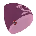 Produktbild: Trollkids Kids Troll Beanie 54, Plum