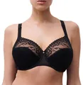 Produktbild: Chantelle Every Curve, Sehr Bedeckender Bügel-Bh, Damen Unterwäsche