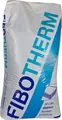 Produktbild: FIBOTHERM 1-5 mm, rund und gebrochen, Blähton Trockenschüttung, 50 Ltr