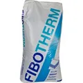 Produktbild: FiboTherm Trockenschüttung 50 Liter
