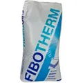 Produktbild: Mm_unverified_brand - Fibotherm 1-5 Mm, Rund Und Gebrochen, Blähton Trockenschüttung, 50 Ltr