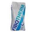 Produktbild: FIBOTHERM 1-5 mm, rund und gebrochen, Blähton Trockenschüttung, 50 Ltr