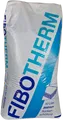 Produktbild: 50L Fibotherm Trockenschüttung Blähton Körnung 1-5mm