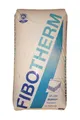 Produktbild: FIBOTHERM Trockenschüttung 1-5 mm aus Blähton 50 l/Sack Schüttung