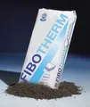 Produktbild: FIBOTHERM Blähton Trockenschüttung Estrichunterbau 1-5 mm 50 Liter