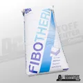 Produktbild: Fibotherm Trockenschüttung | 50Liter/Sack, Blähton, Schüttung, Körnung 1-5mm