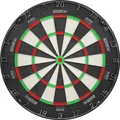 Produktbild: KOTO Black Label - Profi Dartscheibe