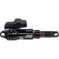 Produktbild: RockShox Rear Shock SIDLuxe FlightAttendant CerveloZfs5 23+ (190 mm, 40 mm) (54336796)