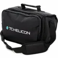 Produktbild: TC-Helicon VoiceSolo FX150 Gig Bag