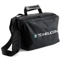 Produktbild: TC Helicon Cloth Gig Bag für die FX150 Torba transportowa (000-DMY00-00010)