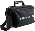 Produktbild: TC Helicon Cloth Gig bag for the FX150 Torba transportowa
