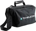Produktbild: TC Helicon VOICESOLO FX150 GIGBAG Langlebige Reisetasche für VOICESOLO FX150