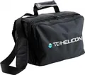 Produktbild: VOICESOLO FX150 GIGBAG Langlebige Reisetasche für VOICESOLO FX150