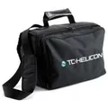 Produktbild: TC Helicon Cloth Gigbag für FX150 - Transporttasche