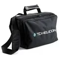 Produktbild: 4033653220149 TC Helicon Cloth Gig Bag für die FX150 Torba transportowa Tchibo