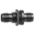 Produktbild: Telegärtner TNC-Verbindungsstück 100023836