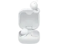 Produktbild: SONY LinkBuds Open - Truly Wireless open, In-ear Kopfhörer Bluetooth Weiß