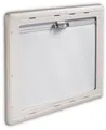 Produktbild: Dometic S4 Schiebefenster, 900x600mm