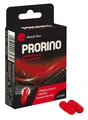 Produktbild: ERO PRORINO Libido Caps for women 2er