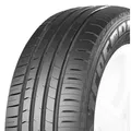 Produktbild: Tracmax X Privilo TX1 215/65 R15 96 H, Sommerreifen