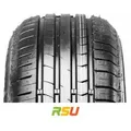 Produktbild: Tracmax X Privilo TX-1   215/65 R1596H Sommerreifen
